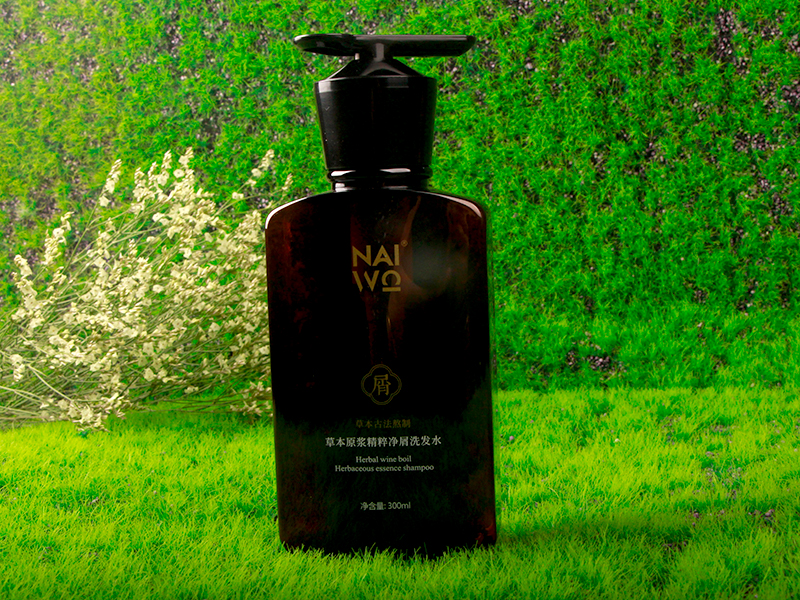 化妝品對包裝包材都有哪些要求(不同化妝品包裝材料的區(qū)別)