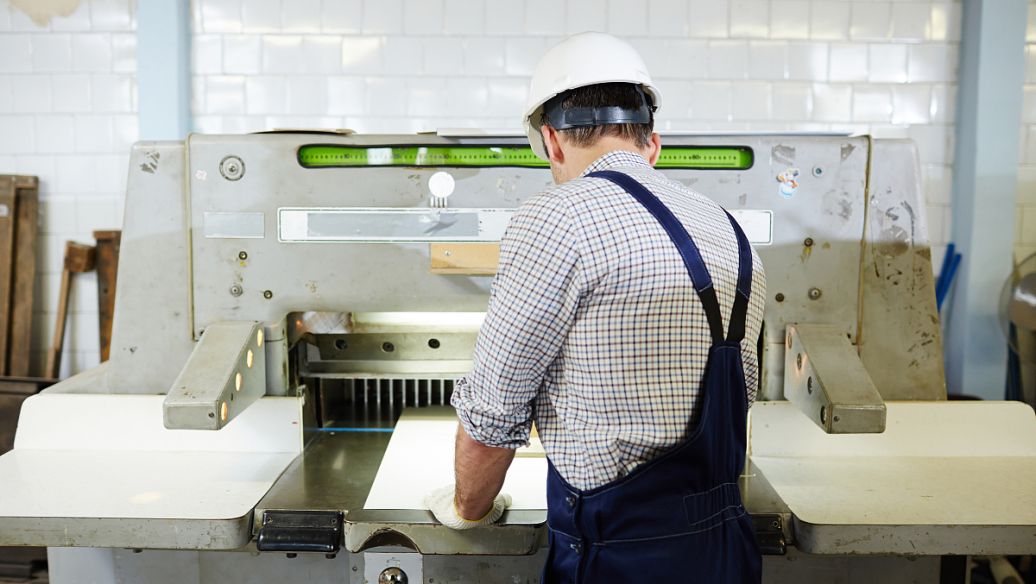 今夏款式新穎設(shè)計(jì)感十足的 250ML瓶隆重登場(chǎng)