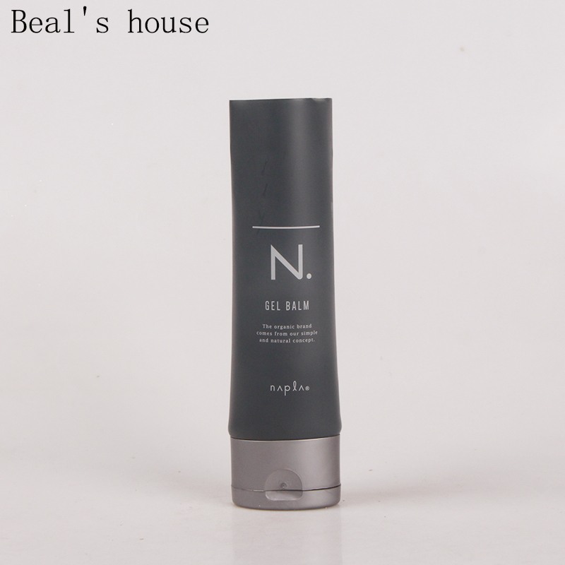 化妝品瓶子都有哪些材質(化妝品包裝瓶的種類)