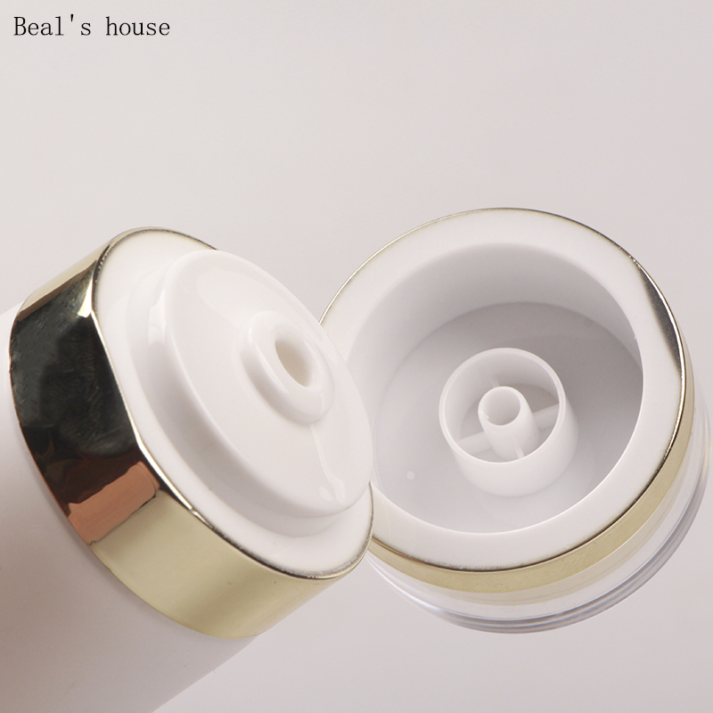 化妝品軟管包裝是怎么制作出來的(化妝品包材生產(chǎn)工藝流程)