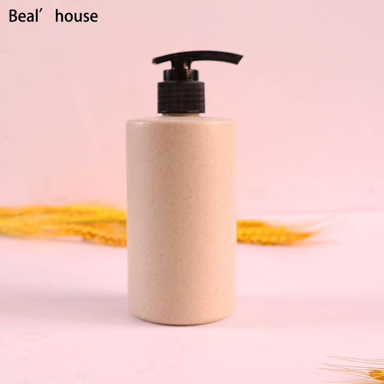 化妝品包裝瓶泵頭怎么安裝,三種常見泵頭的規(guī)格和區(qū)別